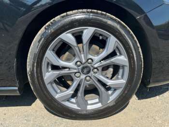 Used Ford Focus 2022 for sale - 74340224: Photo