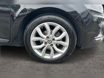 Used Renault Clio 2017 for sale - 79428283: Photo