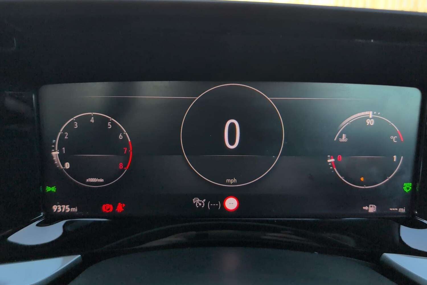 Used Vauxhall Mokka 2023 for sale - 76004063: Photo 13