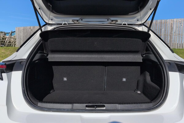 Used Vauxhall Mokka 2023 for sale - 76004063: Photo 15