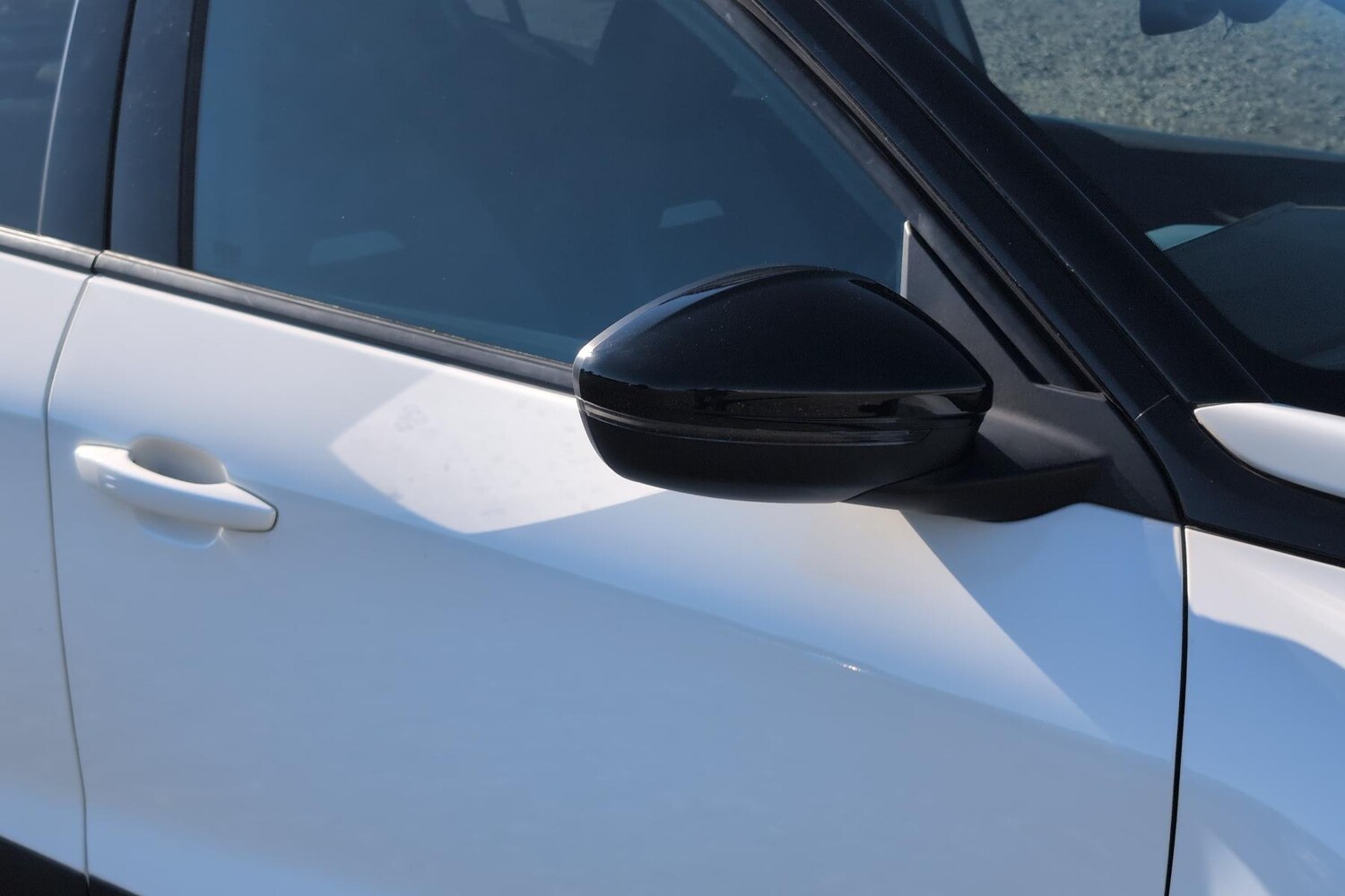 Used Vauxhall Mokka 2023 for sale - 76004063: Photo 17