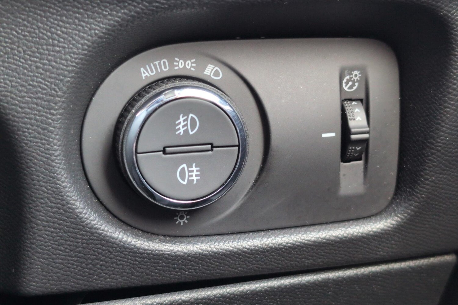 Used Vauxhall Mokka 2023 for sale - 76004063: Photo 22