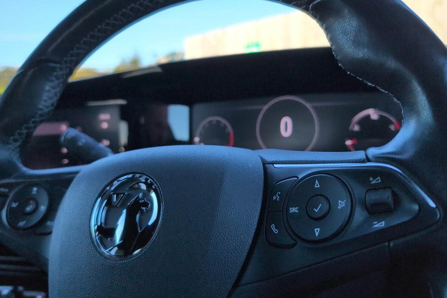 Used Vauxhall Mokka 2023 for sale - 76004063: Photo 24