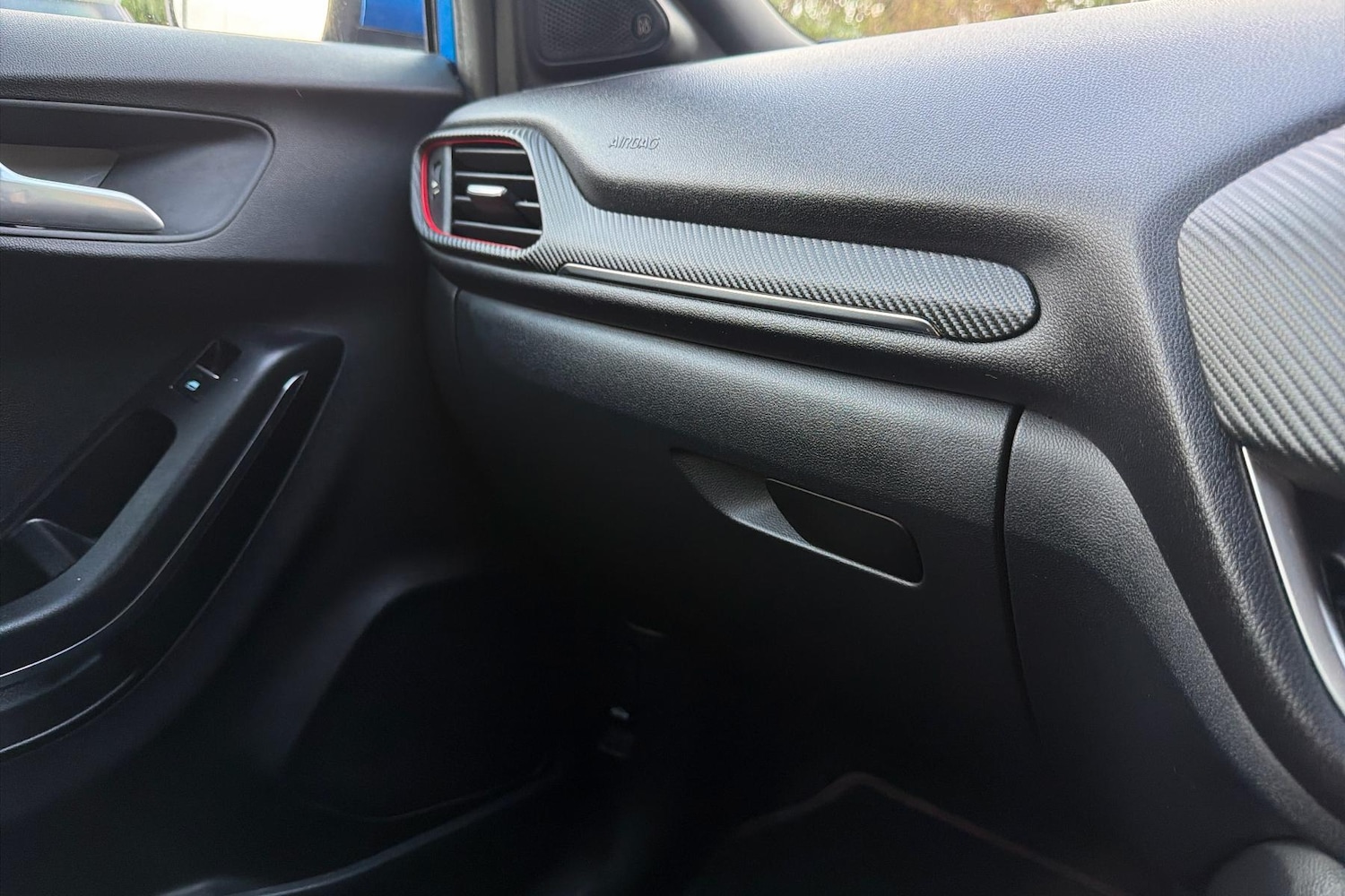 Used Ford Puma 2020 for sale - 76705335: Photo 23