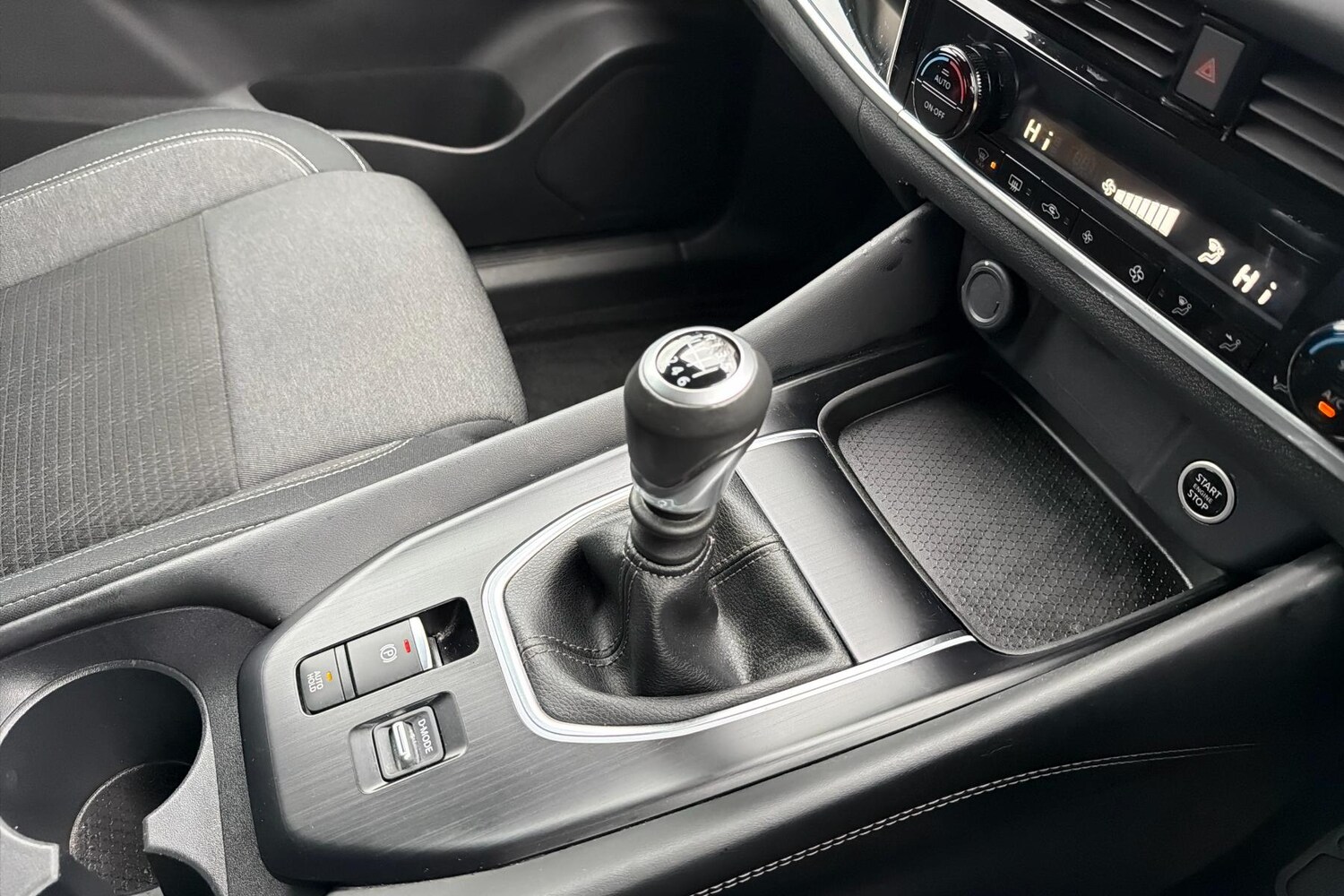 Used Nissan Qashqai 2022 for sale - 77351023: Photo 14