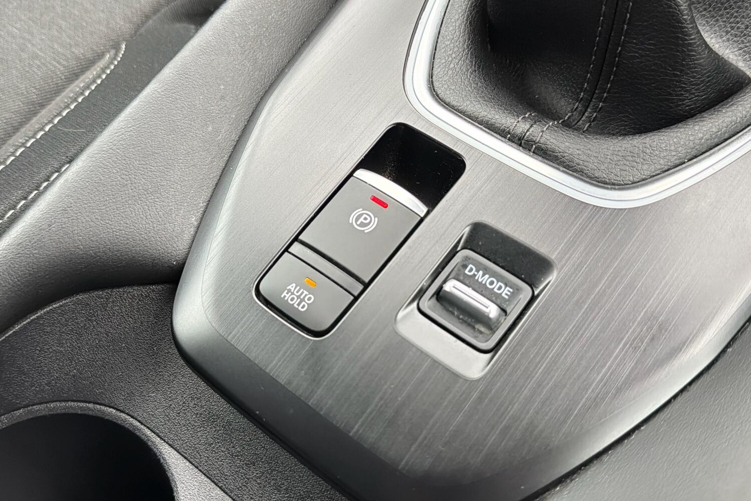 Used Nissan Qashqai 2022 for sale - 77351023: Photo 21