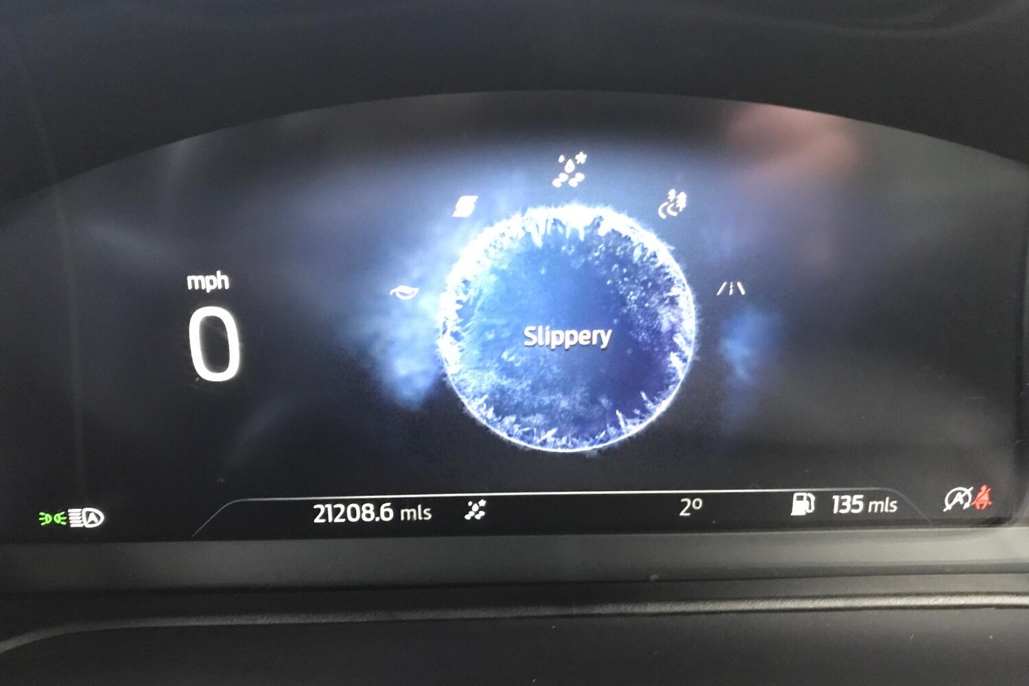 Used Ford Puma 2022 for sale - 78177356: Photo 21