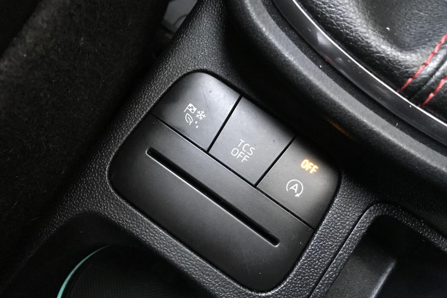 Used Ford Puma 2022 for sale - 78177356: Photo 24