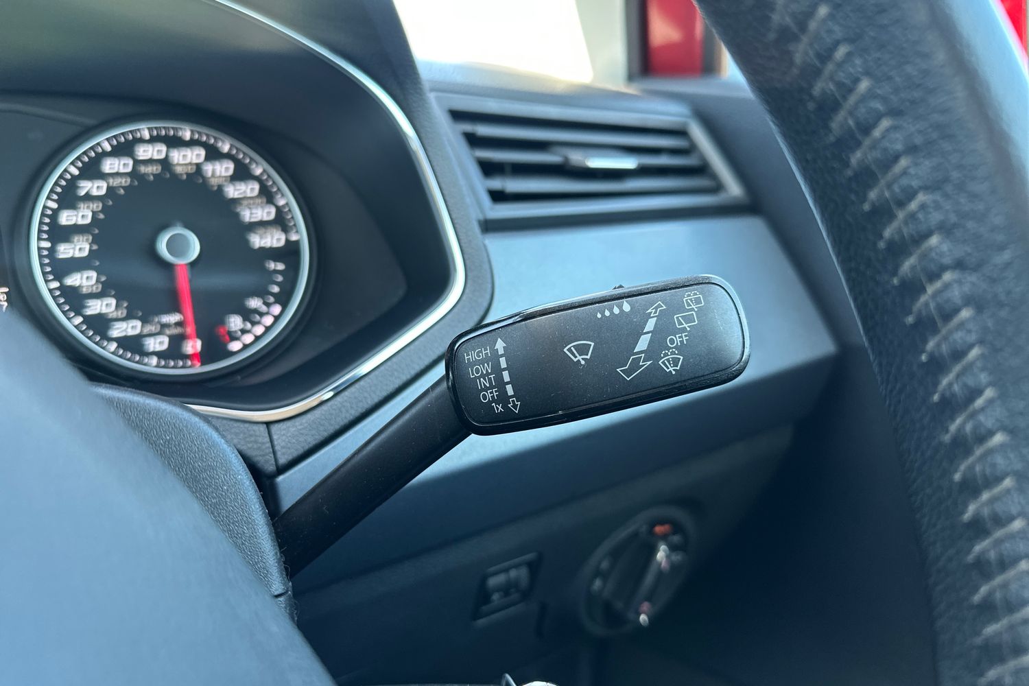 Used SEAT Arona 2018 for sale - 77011389: Photo 15