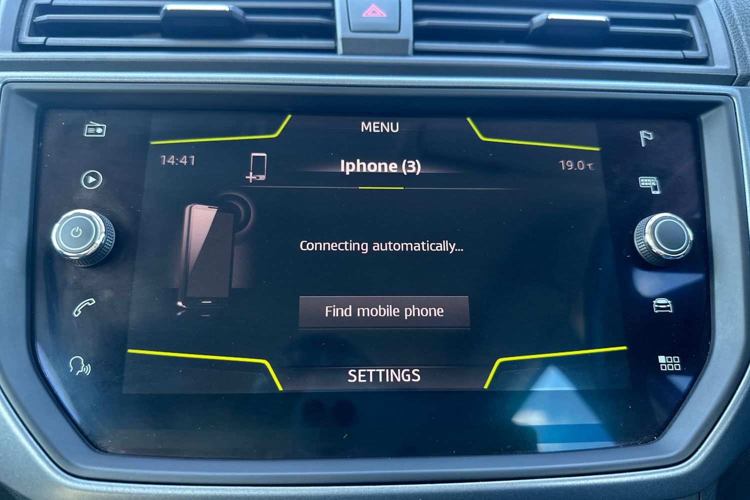 Used SEAT Arona 2018 for sale - 77011389: Photo 25