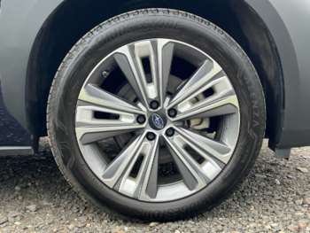 Used Subaru Other 2022 for sale - 74114034: Photo