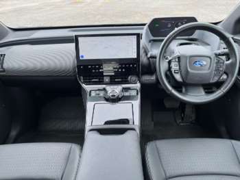 Used Subaru Other 2022 for sale - 74114034: Photo