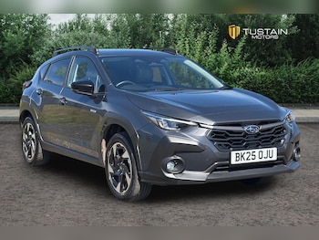 Used Subaru Other 2025 for sale - 78937097: Photo