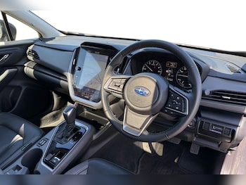 Used Subaru Other 2025 for sale - 78937097: Photo