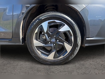 Used Subaru Other 2025 for sale - 78937097: Photo