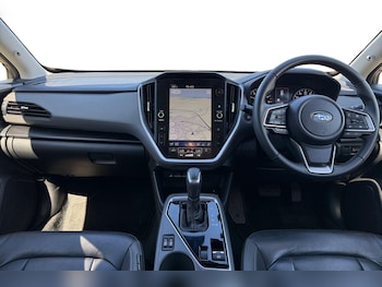 Used Subaru Other 2025 for sale - 78937097: Photo