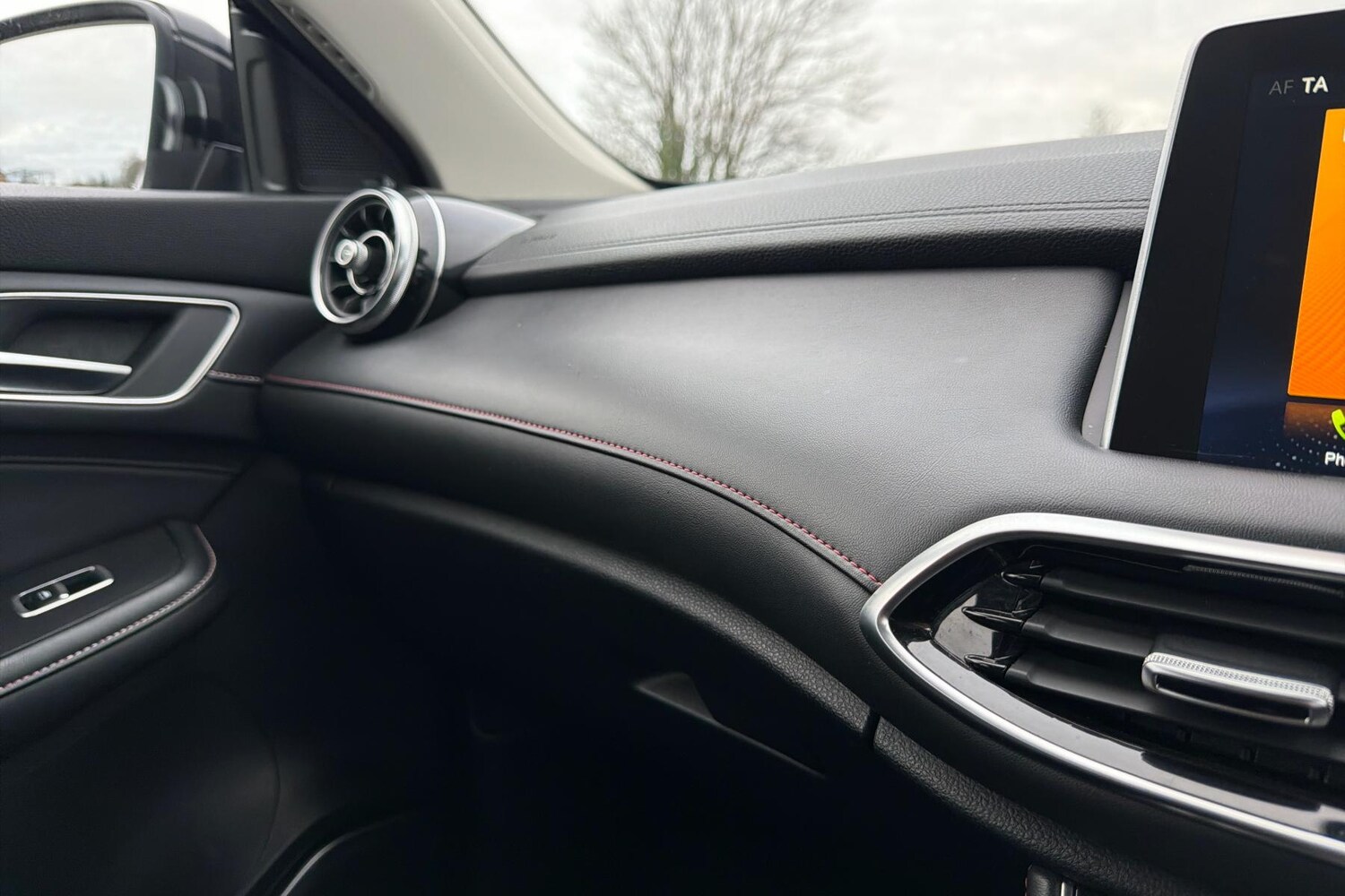 Used MG MG HS 2021 for sale - 76905855: Photo 22