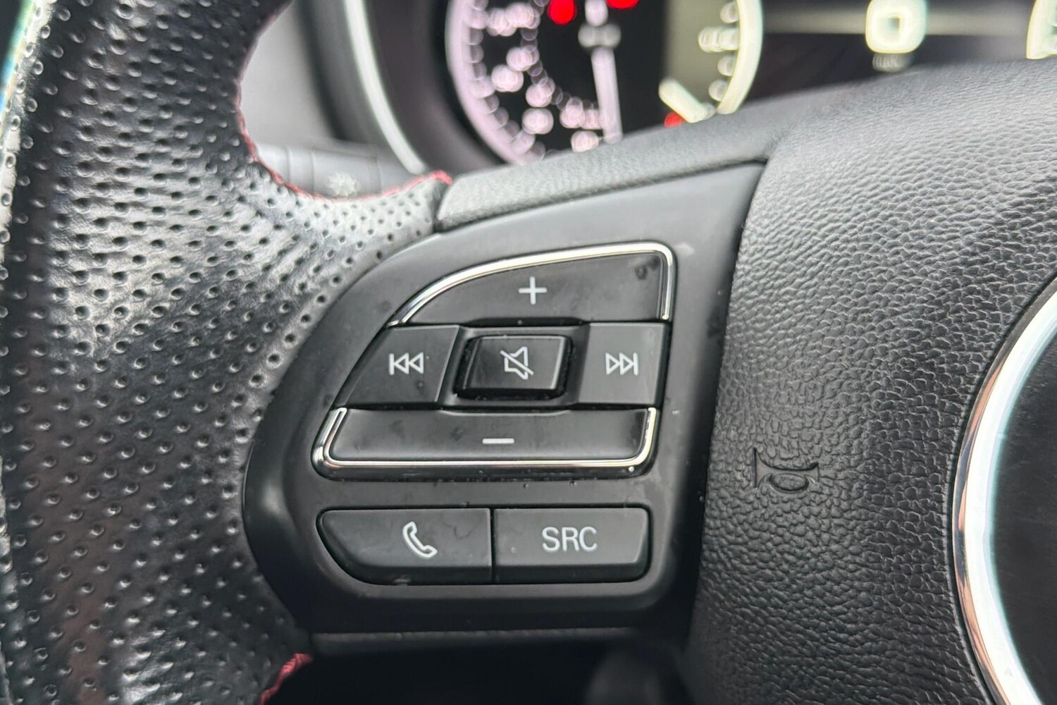 Used MG MG HS 2021 for sale - 76905855: Photo 23