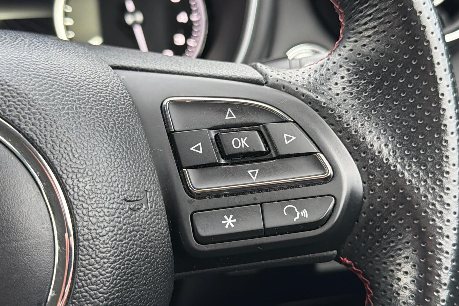 Used MG MG HS 2021 for sale - 76905855: Photo 24