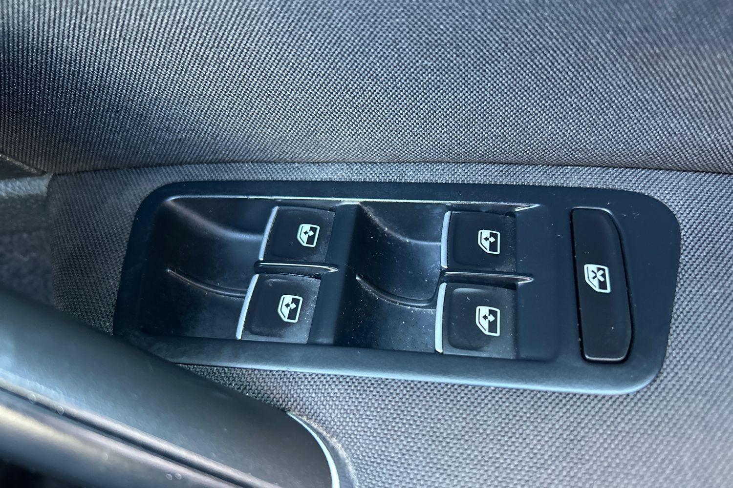 Used Volkswagen Golf 2018 for sale - 77886604: Photo 19