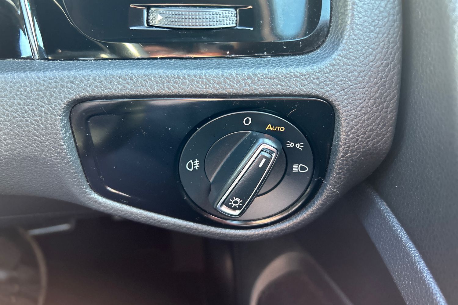 Used Volkswagen Golf 2018 for sale - 77886604: Photo 20