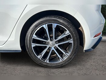 Used Volkswagen Golf undefined for sale - 77886604: Photo