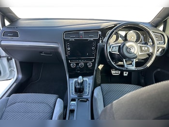 Used Volkswagen Golf undefined for sale - 77886604: Photo