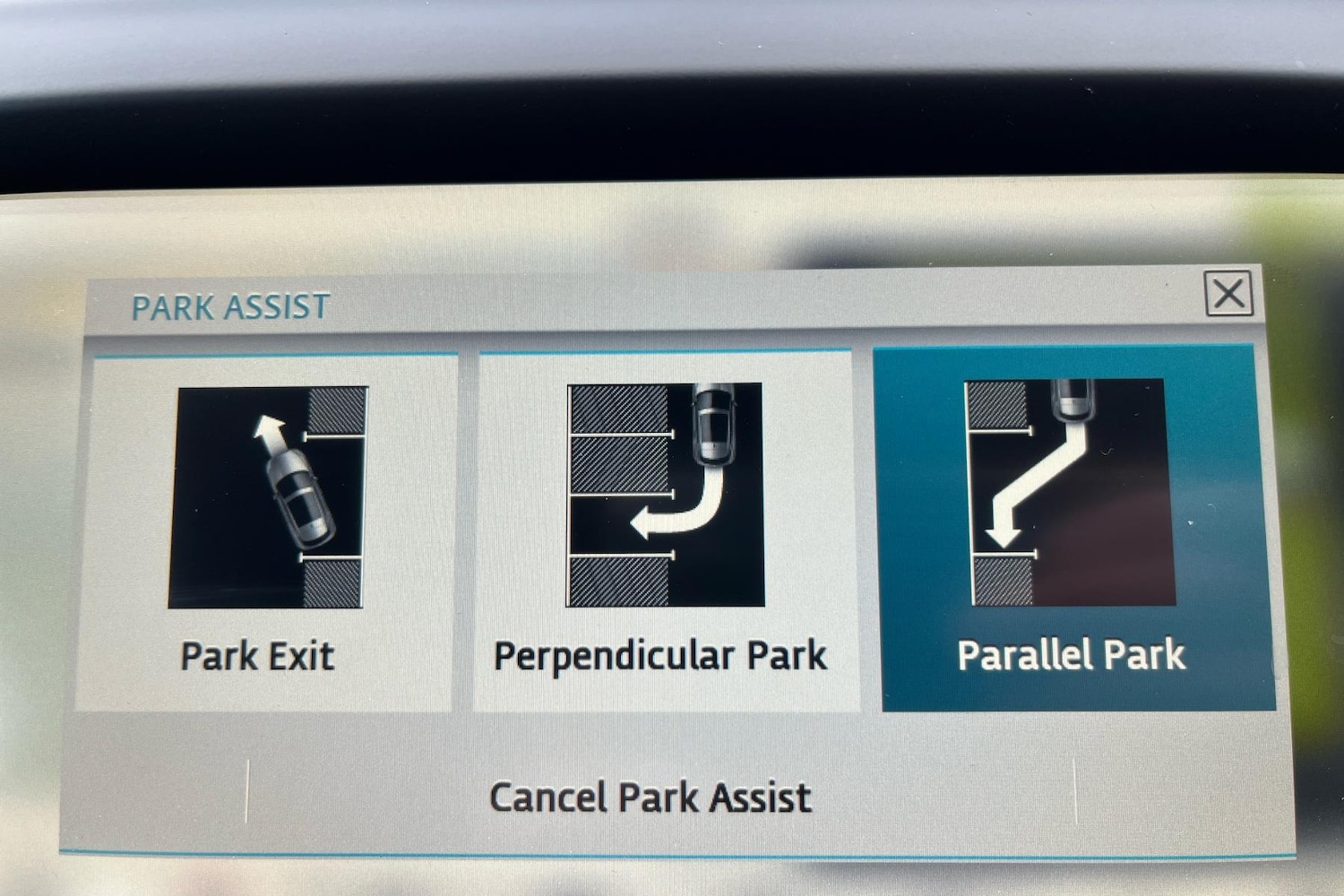 Used Jaguar E-Pace 2018 for sale - 78163095: Photo 19