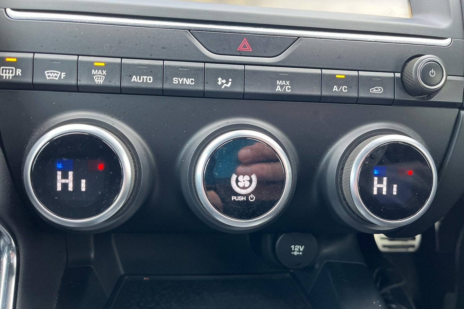 Used Jaguar E-Pace 2018 for sale - 78163095: Photo 20