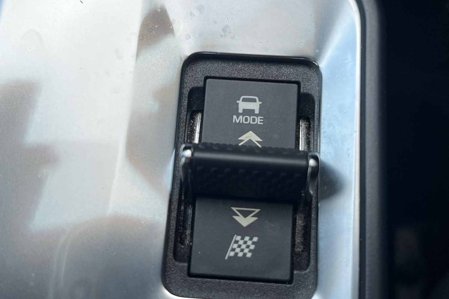 Used Jaguar E-Pace 2018 for sale - 78163095: Photo 25