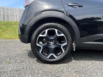 Used Vauxhall Mokka 2024 for sale - 75248914: Photo