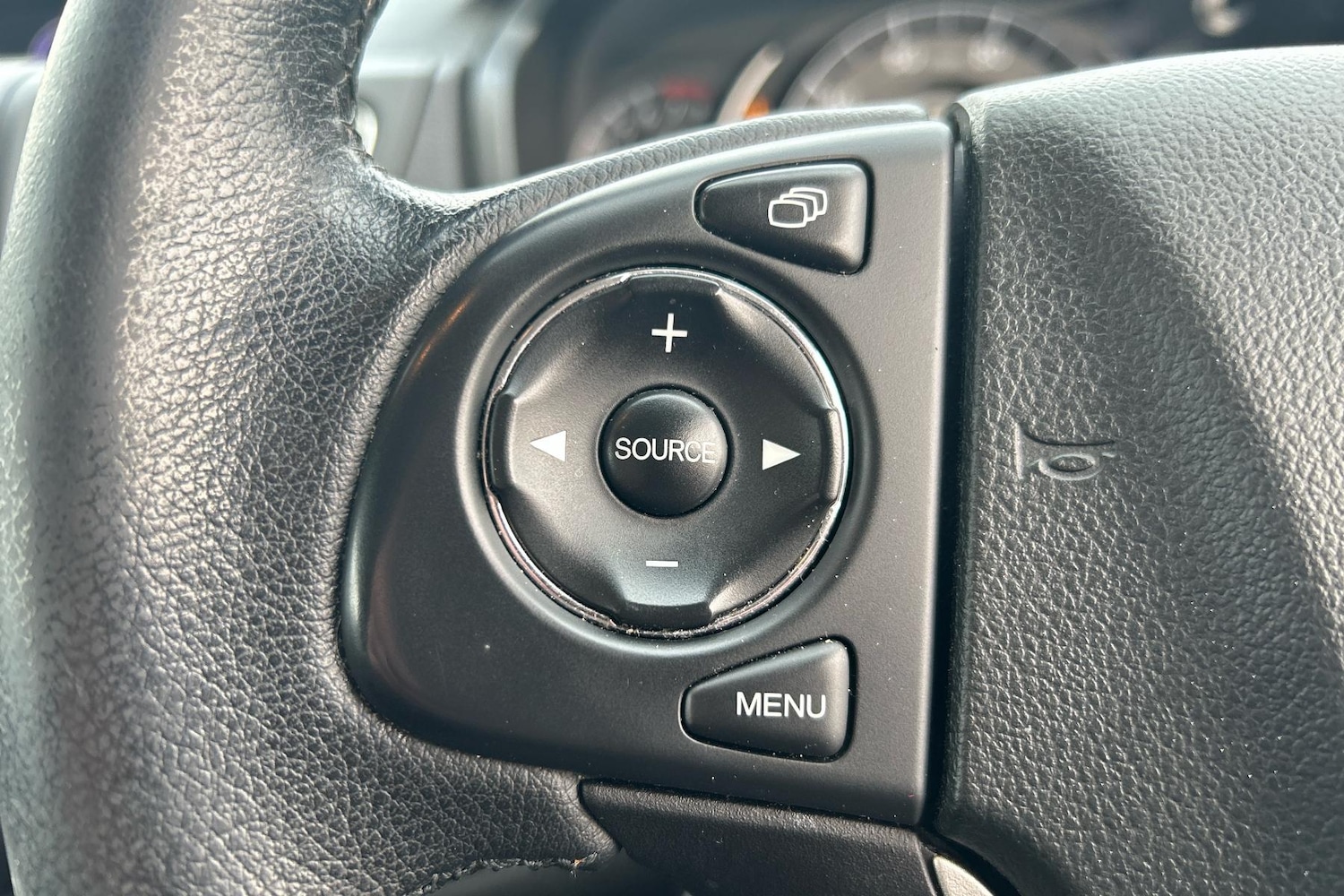 Used Honda CR-V 2017 for sale - 76649398: Photo 18