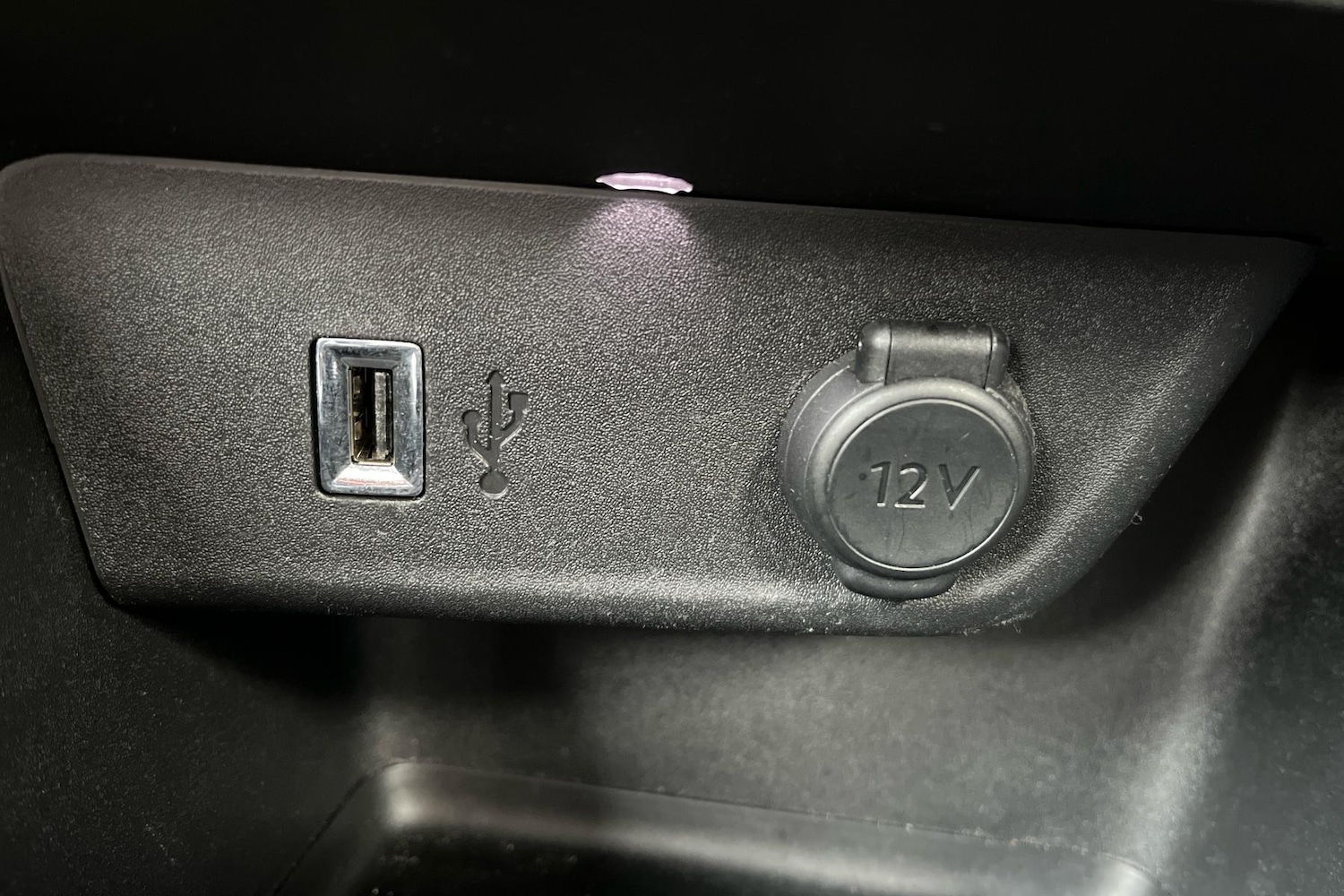 Used Vauxhall Corsa 2020 for sale - 77164521: Photo 16