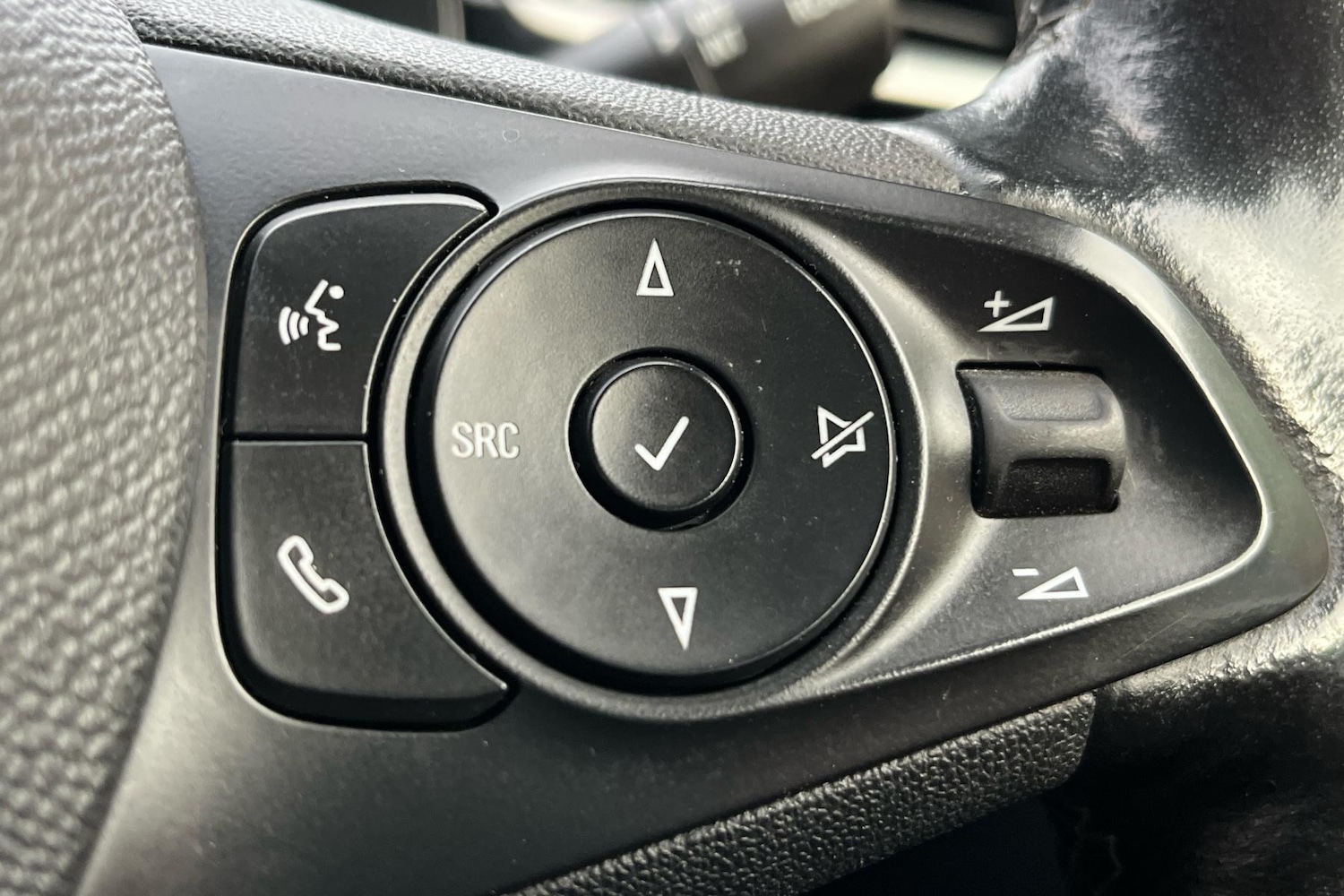 Used Vauxhall Corsa 2020 for sale - 77164521: Photo 19