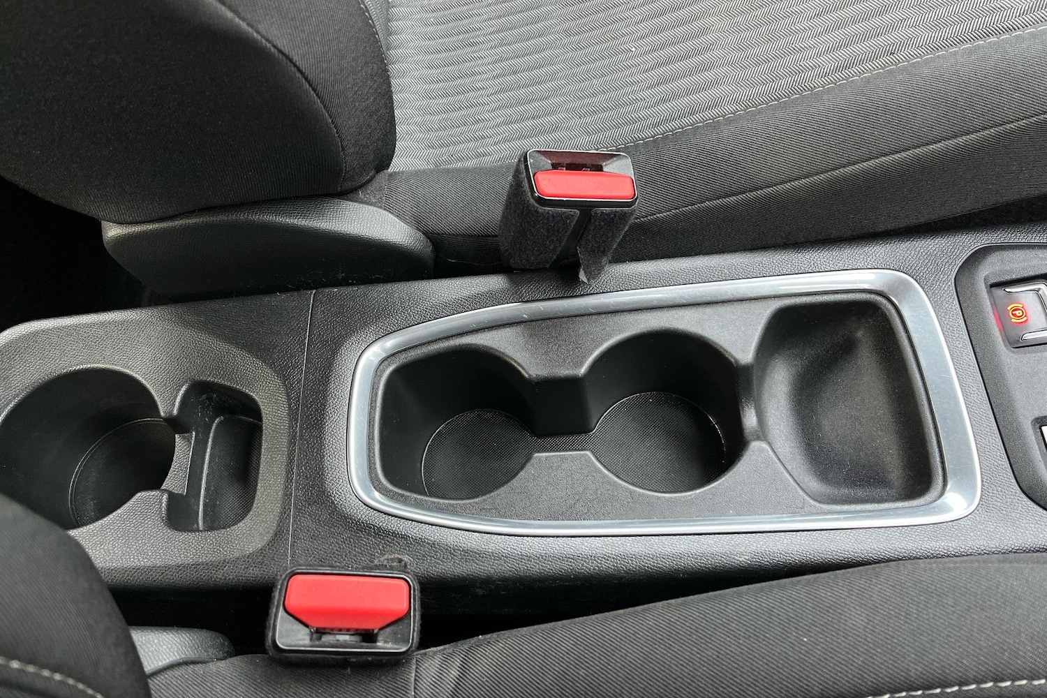 Used Vauxhall Corsa 2020 for sale - 77164521: Photo 21