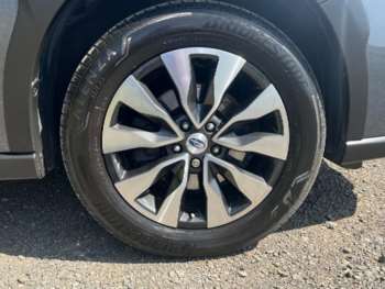 Used Subaru Outback 2024 for sale - 75202076: Photo