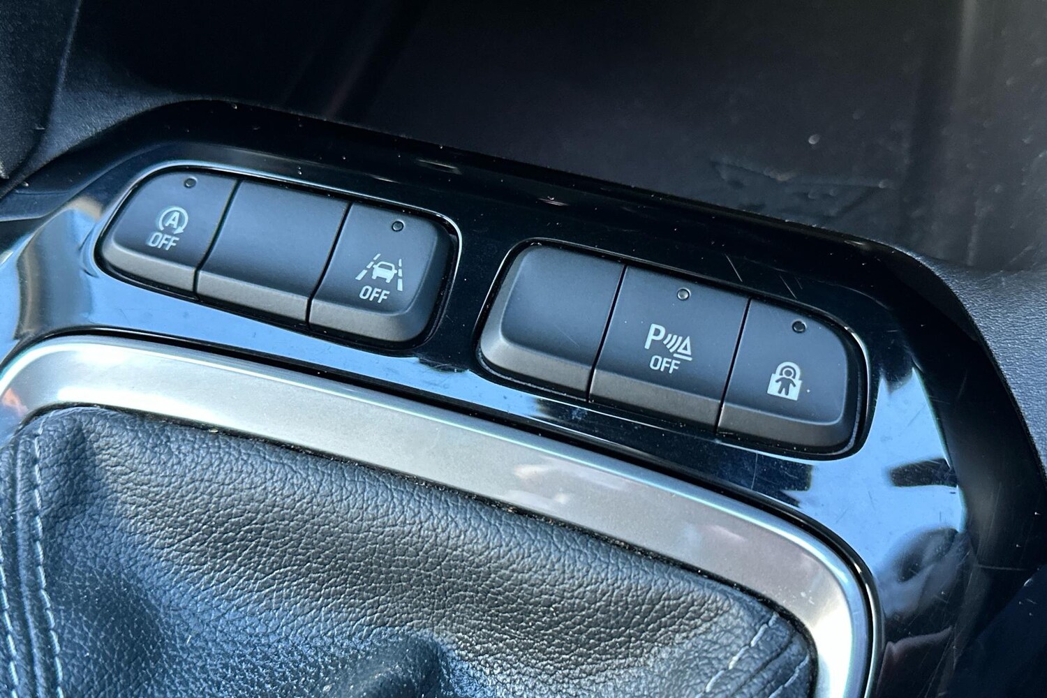 Used Vauxhall Corsa 2020 for sale - 76476213: Photo 19