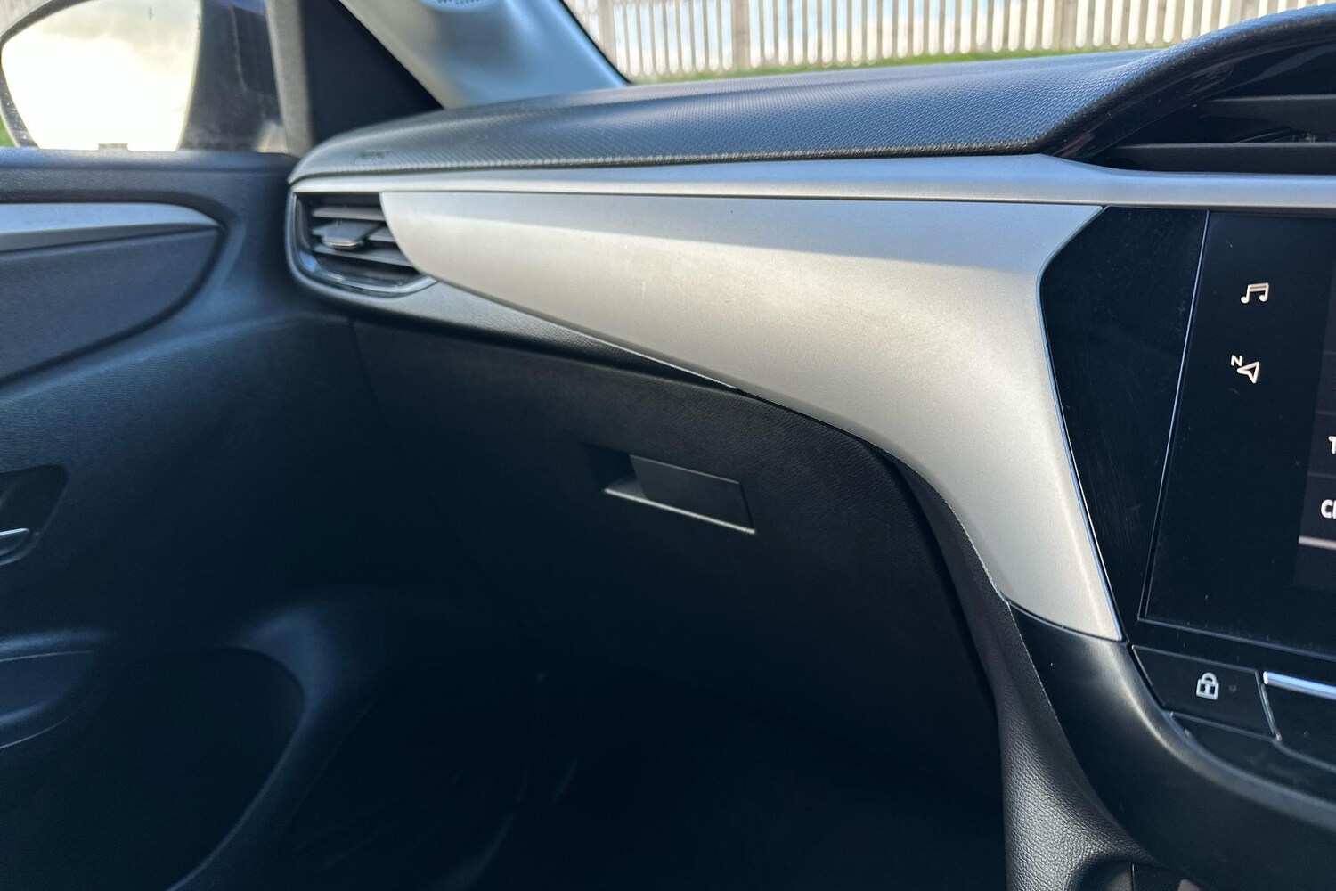 Used Vauxhall Corsa 2020 for sale - 76476213: Photo 20