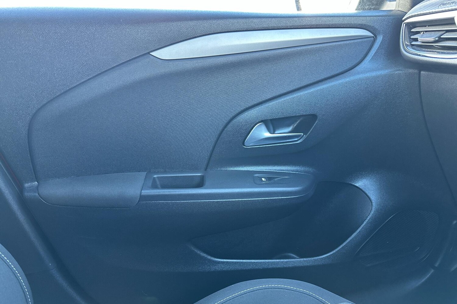 Used Vauxhall Corsa 2020 for sale - 76476213: Photo 21