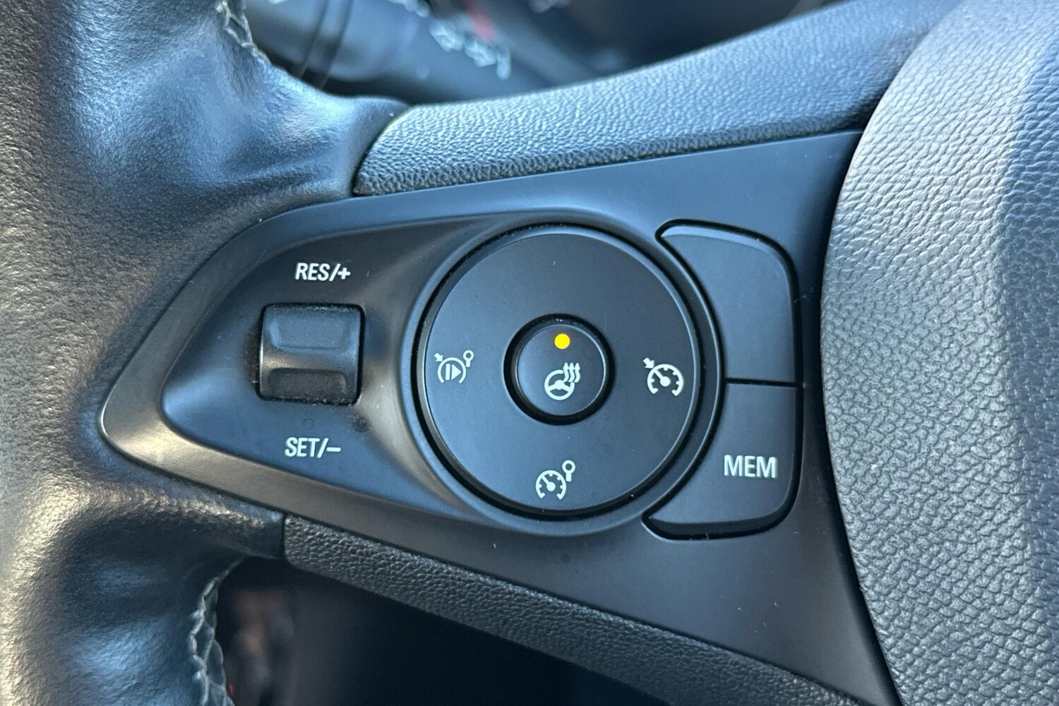 Used Vauxhall Corsa 2020 for sale - 76476213: Photo 22