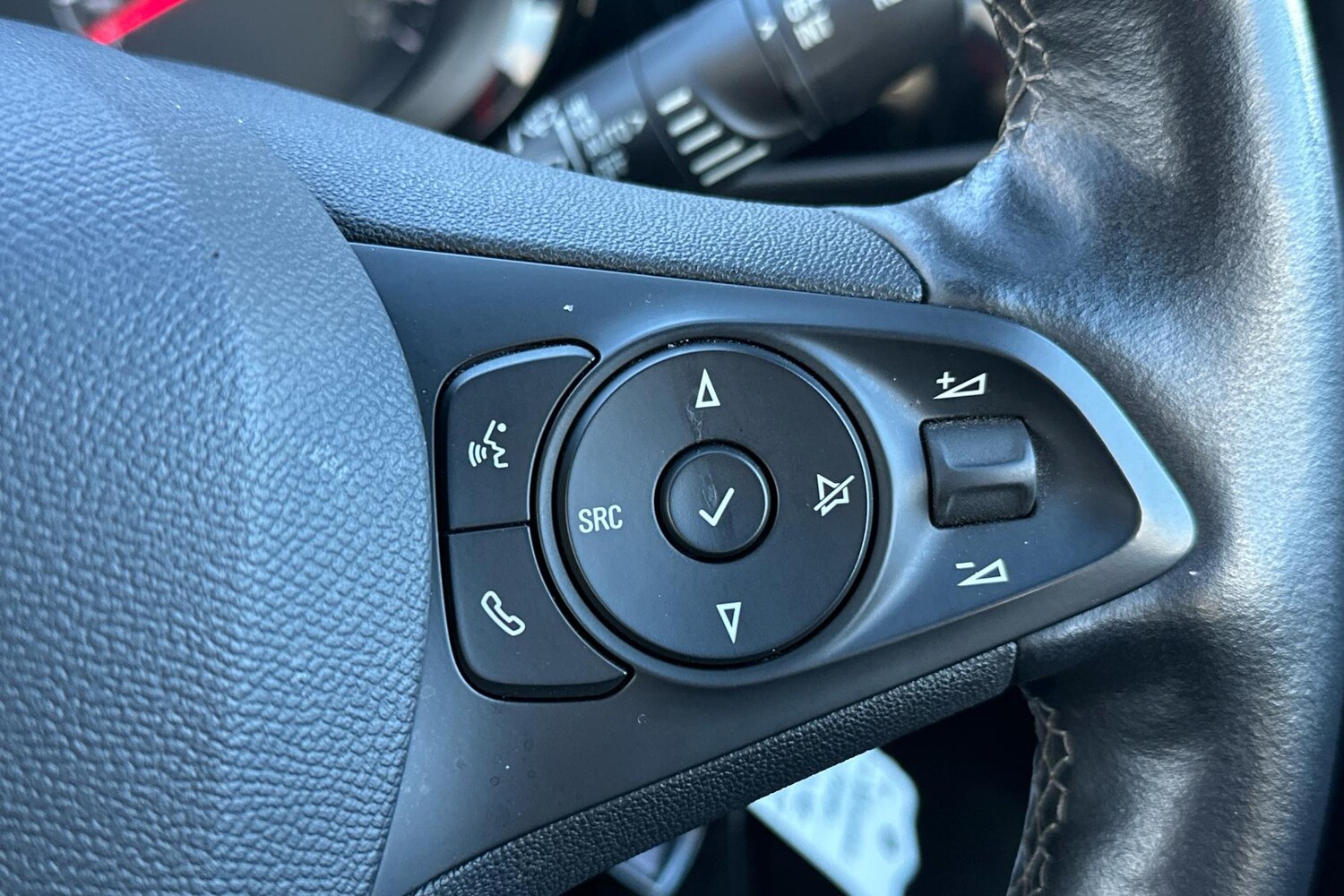 Used Vauxhall Corsa 2020 for sale - 76476213: Photo 23