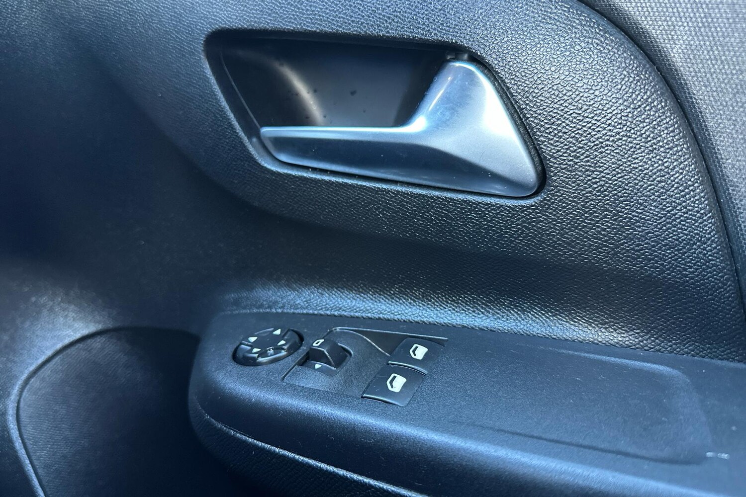 Used Vauxhall Corsa 2020 for sale - 76476213: Photo 24