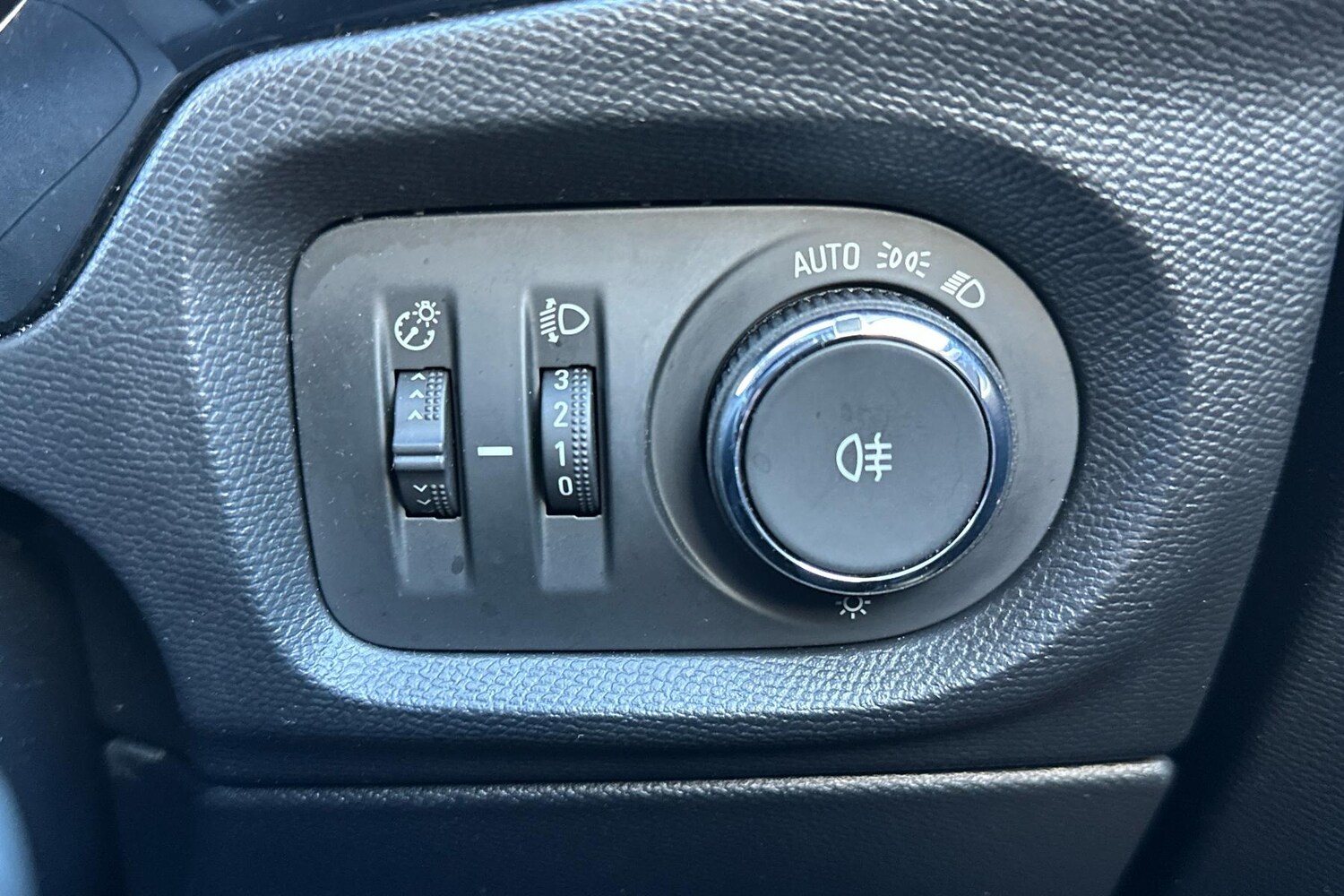 Used Vauxhall Corsa 2020 for sale - 76476213: Photo 25