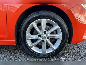 Used Vauxhall Corsa 2020 for sale - 76476213: Photo