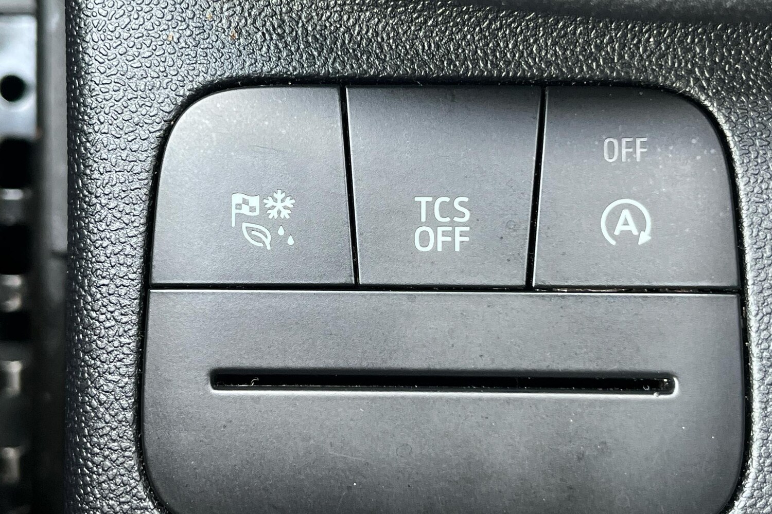 Used Ford Puma 2023 for sale - 76087683: Photo 19