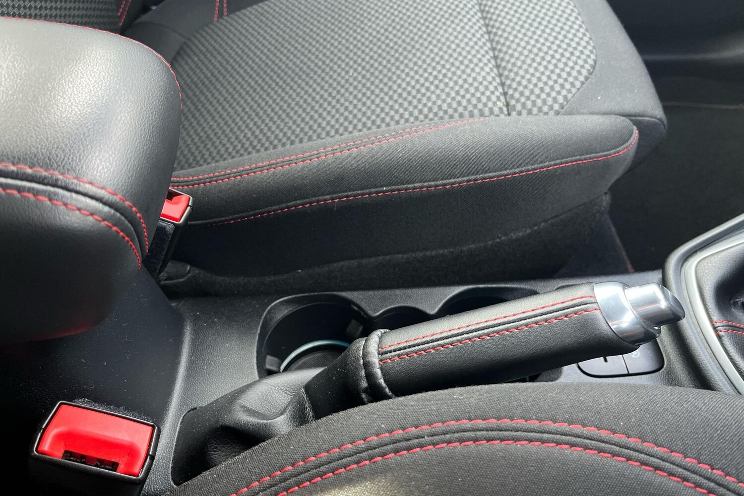 Used Ford Puma 2023 for sale - 76087683: Photo 24
