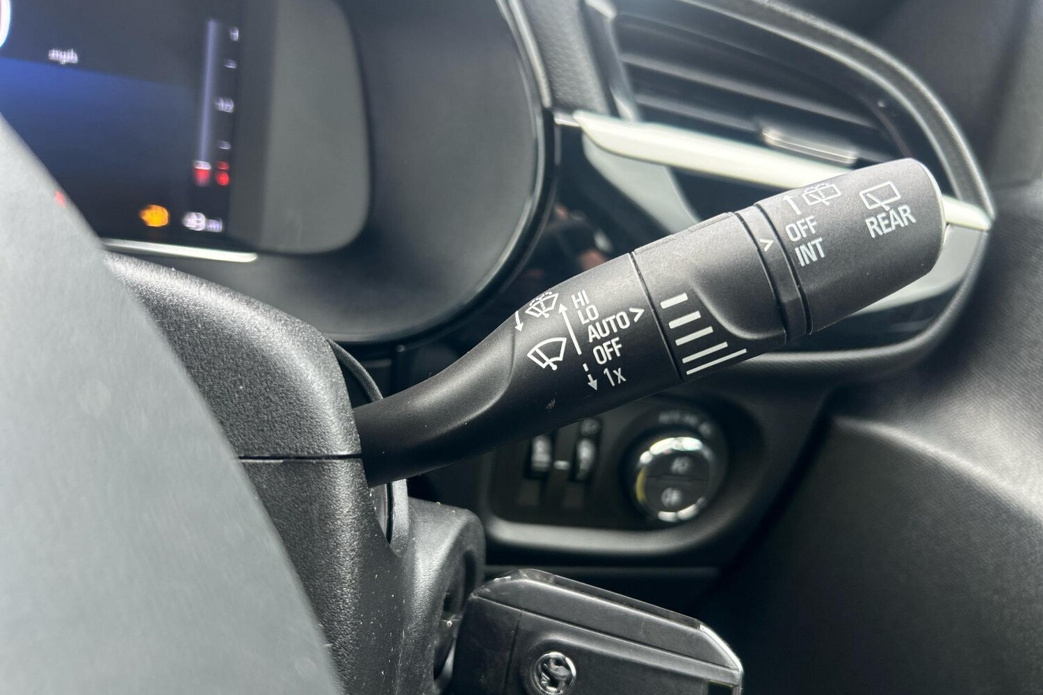 Used Vauxhall Corsa 2023 for sale - 77123844: Photo 23