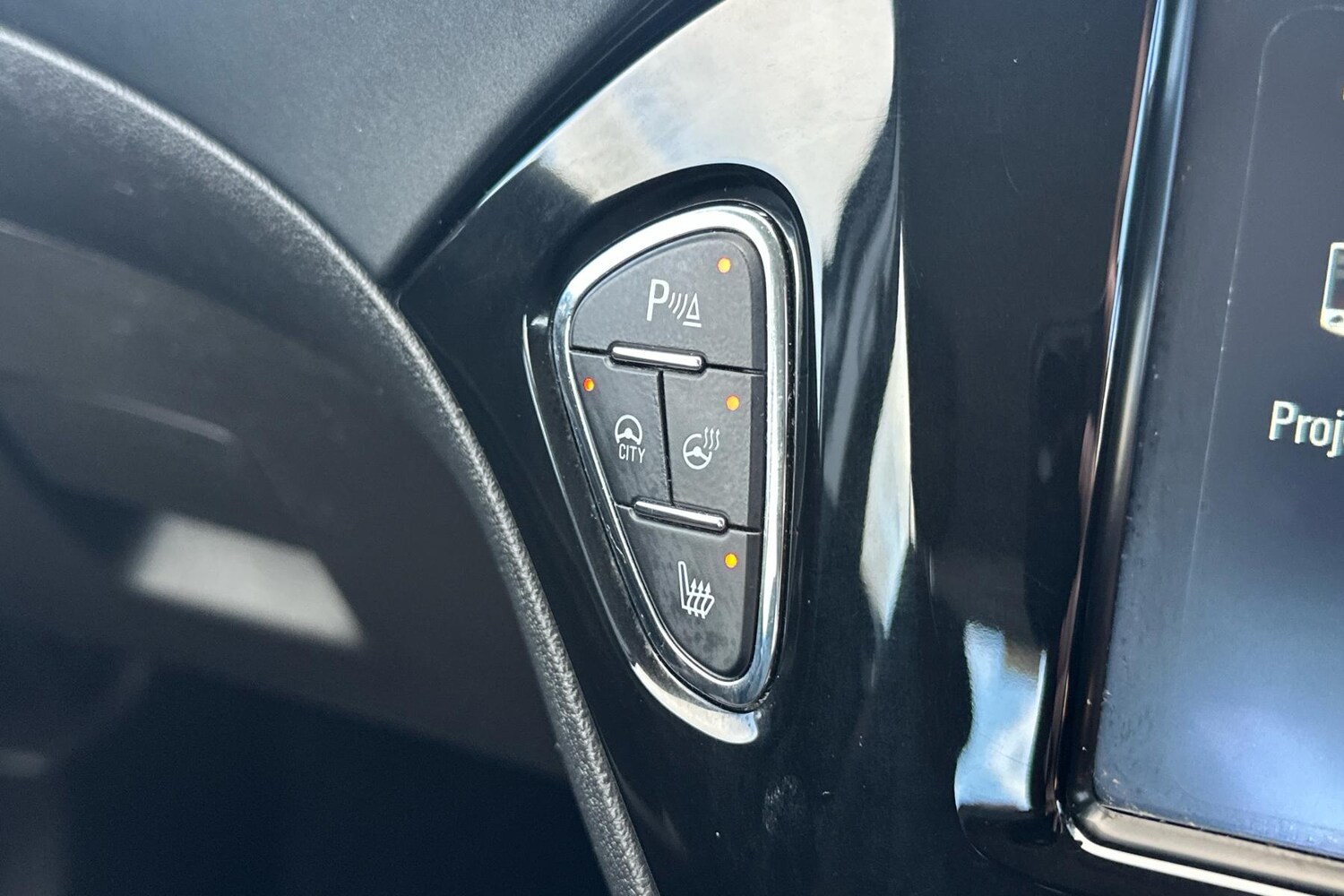 Used Vauxhall Corsa 2018 for sale - 76193645: Photo 18