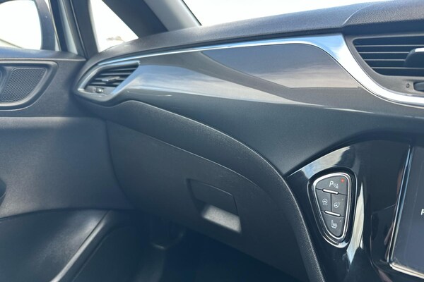 Used Vauxhall Corsa 2018 for sale - 76193645: Photo 22