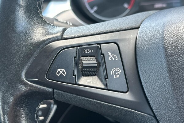 Used Vauxhall Corsa 2018 for sale - 76193645: Photo 23